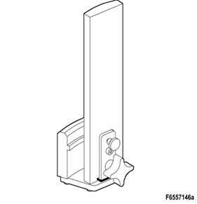 F6557146